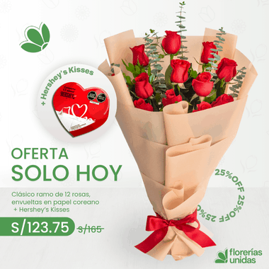 Jueves destacados